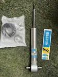 Bilstein 24-317818 B8 5100 Series Front Shock Absorber For Gmc Sierra 1500. Fixed Price $125.00.