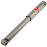 For Plymouth Fury Valiant Scamp & Dodge Dart New Kyb Rear Shock Absorber Gap. Fixed Price $77.41.