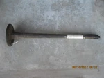 Axle Shaft 1936 1937 1938 Buick 60 Series New Nos 1030F Replaces Oem 1395879. Fixed Price $99.98.