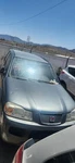 Crossmember/k-frame Front 2.4L Fits 06-07 Vue 29837456. Fixed Price $375.99.