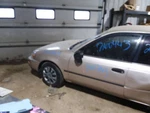 Crossmember/k-frame Front Suspension Fits 93-95 Corolla 2154554. Fixed Price $650.00.