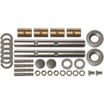 Rare Parts King Pin Set 1931-1933 Chrysler Imperial Cg 1934-1938 Dodge Truck. Fixed Price $261.99.