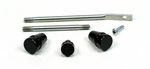 Ididit For Dress-up Kit Black. Fixed Price $80.31.