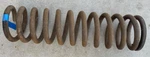 Ford Thunderbird Front End Suspension Coil Spring Shock 1964-1965 64-65 Oem. Fixed Price $150.00.