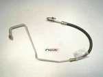 Power Steering Hose Fits Eagle Premier 1988 109-3089. Fixed Price $56.87.