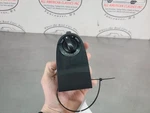 2006 C6 Corvette Magnetic Suspension Selective Ride Console Control Switch - Oem. Fixed Price $249.95.