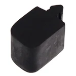 Axle Bumper 1965-1970 Ford Mustang. Fixed Price $68.82.