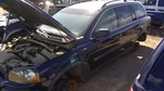 Crossmember/k-frame Front Cylinder Fits 03-11 Volvo XC90 325856. Fixed Price $550.00.