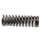 3895860 Pack Of Valve Spring Suitable For Cummins Shipping From Texas Miami. Fixed Price $35.20.