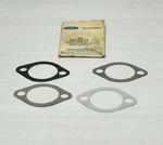 Nos Ford D3FZ-3F518-A Gasket & Shim Kit Mustang Ii Pinto Steering Gear Oem. Fixed Price $9.99.
