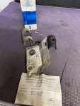 Nos New Oem 1962-63 Ford Mercury Steering Control Valve Kit Model C2AZ-3A650-B. Fixed Price $50.00.