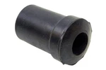 Mevotech Og Rear Leaf Spring Bushing Fits 1951-1975, 1981-1983 Chrysler Imperial. Fixed Price $18.72.