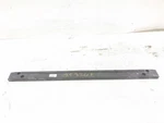 2007-2017 Lexus LS460 Front Lower Reinforcement Bar 51212-50021. Fixed Price $189.53.