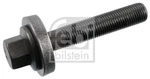 Febi Bilstein 40756 Frontal Sided Pulley Bolt Replacement Fits Ford Volvo. Fixed Price $14.35.