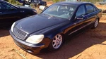Crossmember/k-frame 215 Type Rear CL500 Fits 00-06 Mercedes Cl-class 228878. Fixed Price $468.34.