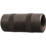 66 Chevrolet 3/4 Ton, Gmc, 1-1/2+ Spring Bushing. Fixed Price $7.00.