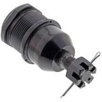 Mevotech GK719 Suspension Ball Joint. Fixed Price $34.00.