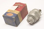 Nos 1953 1954 Mopar Powerflite Transmission Neutral Safety Switch Oem 1527835. Fixed Price $38.95.