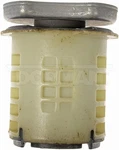 Dorman BF43559PR Bushing. Fixed Price $57.51.