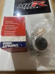 Wishbone / Control Trailing Arm Bush Fits Bmw 320 E46 2.2 2.0D 98 To 07. Fixed Price $20.43.