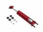 Koni Classic Shocks Ford Mustang 64-70 Front (1) 82-1388SP3. Fixed Price $151.90.