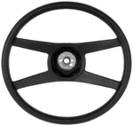 Oer NK4 14" Spoke Sport Steering Wheel 1971-1981 Camaro Nova Chevelle. Fixed Price $279.98.