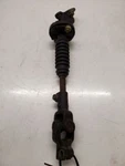 Lexus GS300, Intermediate Steering Shaft, 1993-1997, Rwd, 45260-30020. Fixed Price $83.93.