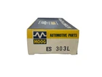 Moog Steering Tie Rod End ES303L Nos. Fixed Price $22.17.