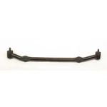 Elgin Steering Center Link DS909; Replacement For 64-88 Gm Chevelle, Malibu. Fixed Price $52.90.