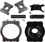 Steering Shaft Coupler Rebuild Kit Fits Chrysler, Dodge, A,b,e-body 04443436AC. Fixed Price $26.95.