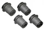 1962 1963 1964 Chevy Impala Caprice Belair Lower Control Arm Bushings 55C-5792-L. Fixed Price $28.00.