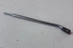Nos 1964 - 1967 Corvette Turn Signal Lever Arm Genuine Gm 3854303 Oem Non Tilt. Fixed Price $24.95.