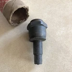Nos 1961 Oldsmobile F-85 Upper Ball Joint Assemblie Gm Part # 5675725. Fixed Price $95.00.