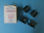 Jamco Coil Spring Stabilizer Kit MS-400. Fixed Price $15.00.