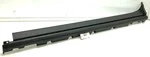 2020-2024 Lincoln Corsair Left Driver Side Skirt Rocker Panel Molding Oem.. Fixed Price $189.99.