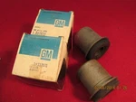 Nos 1973-1983 Chevy Gmc Truck Van Steering Knuckle Control Arm Shaft Bushing. Fixed Price $39.96.