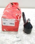JTE1226 Trw Steering Tie Rod End Fits Chevrolet Gmc. Fixed Price $27.94.