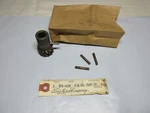 Ford Jeep Willys Mb Oil Pump Gear GPW6684 330964 - Nos Pins. Fixed Price $9.99.