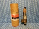 1958-1959 Chevrolet Truck 1-1/2 Ton Series Nos Pitman Shaft Assy #3731144. Fixed Price $80.99.