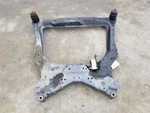 08-13 Nissan Altima 2.5L Front Suspension Crossmember Oem 54400JA00A. Fixed Price $429.99.