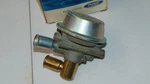 Mustang Cougar Galaxie 1966-1968 Nos Oem Anti Backfire Gulp Valve C6AZ-9B289D. Fixed Price $99.75.