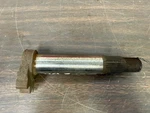 1935 Ford Car & Truck Steering Sector Shaft 48-3575 Nos 326. Fixed Price $29.99.