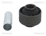 Triscan Control Arm Trailing Bushing Ford Triumph Toyota Mg Ii 48655-20140. Fixed Price $12.23.