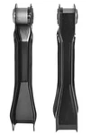 1964-67 Chevelle, Camino, Gto, Lemans & Tempest Rear Control Arm Upper Pair. Fixed Price $86.57.