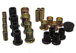 Energy Suspension Front Control Arm Bushings 1970-72 Chevy Camaro & Pontiac. Fixed Price $116.01.