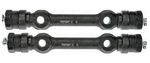 67-72 P10 Chevy Gmc P1500 Van Upper Control Arm Shaft Kit Set 522-586. Fixed Price $42.95.