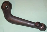 1940 Buick Super Series 50 Nos Pitman Arm 265887. Fixed Price $49.99.