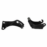 1967 1968 Camaro Chevelle Nova Nos Ps Brackets 302 350 Gm# 3892698 & 3896900. Fixed Price $309.99.