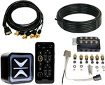 Accuair Suspension Pressure+ Connect Wireless App Controller E-level. Fixed Price $1239.89.