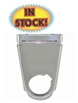 Flaming River FR20109KPL Steering Column Drop W/ignition 2"X4-1/2" Polish. Fixed Price $179.00.